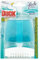 Duck Toilet Liquid Rimblock , 3-in-1 Toilet Bowl Cleaner, Cool Mist, 55 ml