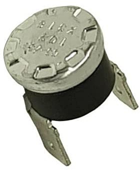 VOKERA MYNUTE 24SE & COMPACT 24SE BOILER HIGH LIMIT THERMOSTAT 20005585