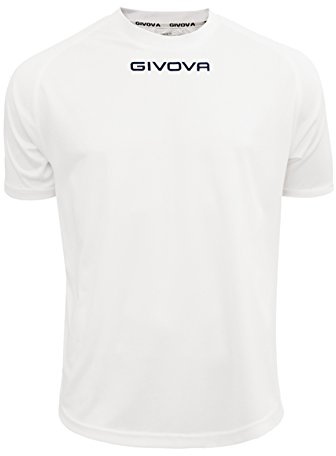 Givova - MAC01 Sport T-shirt
