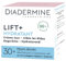 Diadermine Lift+ Feuchtigkeitsspendende Tagescreme Anti-Falten Ultra Straffheit, 50 ml