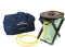 Toilette sèche de voyage RESCUE SEPARETT