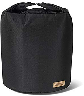 Primus P 740740 Kühler Isoliert Wasserdicht, Sack-Design, Schnalle mit Flaschenöffner