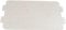 SPARES2GO Waveguide Cover for Kenwood Microwave Oven (117mm x 65mm)