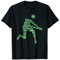 Volleyballer Sportler Geschenk - Beach Volleyball T-Shirt T-Shirt