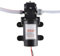 DEWIN Electric Oil Extractor Pump, Fluid Extractor Diaphragm Pump 12V 60W Auto Car Oil Fluid Liquid Extractor Scavenge Exchange Transfer Pump Kit for Car/Motorcycles/Boats/Caravan/Truck