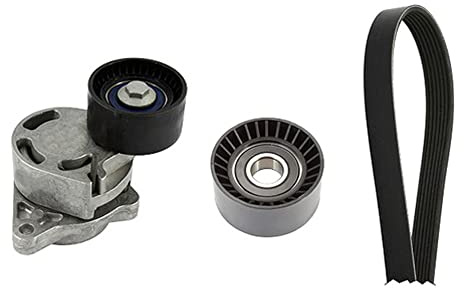 Jumasa ZR FR719 L Electric Front Valves without Motor 2 Doors