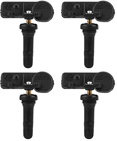 Yctze Boisson Porte-Gobelet, Marine RV Bateau Yacht En Plastique Boisson Gobelet Bouteille Porte-Boite Avec Insert Drain Trou Universel