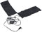 VGEBY Heating Vest Pad, 5V 2A USB Adjustable Electric Heated Jacket Winter Heated Vest Pad Electric Warm Clothing Heating Pads Heated Jackets For Men