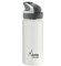 Botella térmica acero inox. 18/8 Summit - 0,5L - Blanco