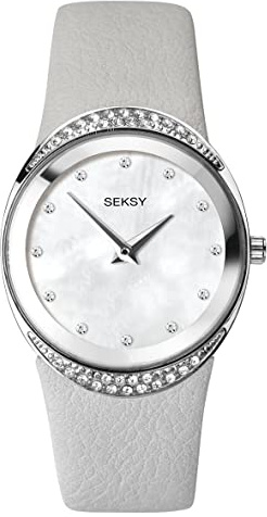 Sekonda 2730 Damen Armbanduhr