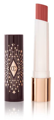 Charlotte Tilbury Hyaluronic Happikiss | Happipetal