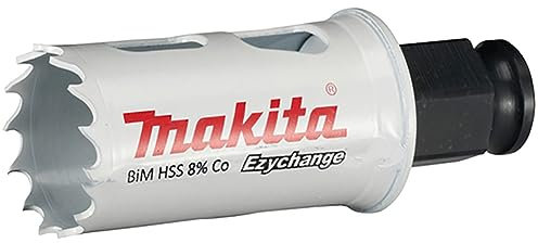 EZYCHANGE BIM Scie-cloche 27 mm