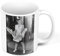 Tasse Marilyn Monroe Kleid Metro Star Hollywood Foto Retro