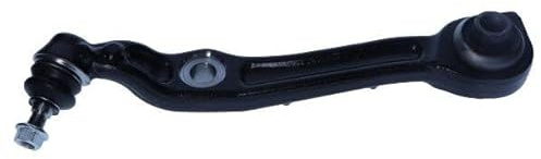 MAXGEAR 72-5279 Lenker Radaufhängung Querlenker Kompatibel mit MERCEDES-BENZ S-Klasse Limousine W221 2213307707 MGZ-106115 A2213307707