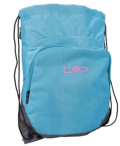 CMP - 18 l Kisbee-Rucksack, Tiefer See, U