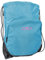 CMP - 18 l Kisbee-Rucksack, Tiefer See, U