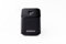 Anova Precision Port™ Handstaubsauger-Versiegeler - Vakuumierer - Schwarz - Kunststoff - Manuell - 5 V (USB) - 7,7 x 7,7 x 9,4 cm