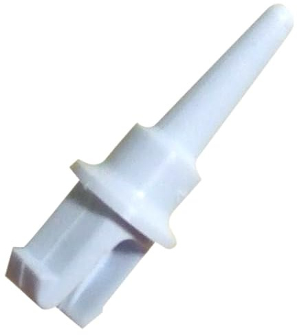 INDESIT C00113847 Door Switch for Tumble Dryer