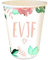 STC Pack 6 gobelets EVJF