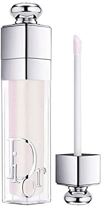DIOR Addict Lip Maximizer - 002 Opal 6 ml