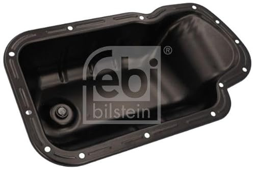FEBI BILSTEIN Ölwanne 183803