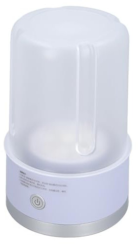 Machine à Laver Portable, Petite Machine à Laver Semi-automatique, Vidange Manuelle, capacité de 1 Kg, Nettoyage en Profondeur pour Chambres à Coucher (PURPLE)