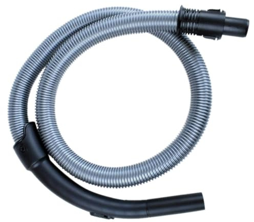 Electrolux Staubsaugerschlauch, komplett, Originalteil, 4071404422 Electrolux 4071404422 ELECTROLUX