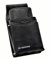 Menzo Profikellnerset 12 Monate GARANTIE! personalisierbar. Kellnerbörse + Holster mit Namen oder Logo. Kellnertaschenset, Kellnerportemoannie mit Halfter