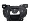 Compatibile con Jeep per Renegade per Compass Interruttore Freno A Mano Elettronico Interruttore Avviamento-Arresto OEM:53206045 Freno Pulsante