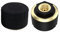 Motorrad & Auto TPMS – Bluetooth 5.0 kompatibles Reifendruckkontrollsystem 2000A/1200A mit Starthilfe
