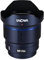 Venus LA0WA Objectif 12 mm f/2.8 auto focus grande ouverture pour appareil photo Nikon Z Mount Full Frame Grand angle Noir