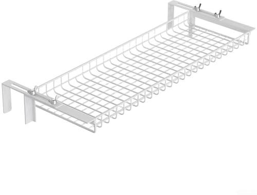 Séchoir à linge pour radiateur, sans perçage, pour tuyaux de chauffage, support spécial pour sécher les vêtements, les chaussures au-dessus du radiateur
