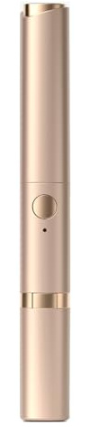 Heizung Wimpern Curler Frauen Elektrische Augenbraue Und Gesicht Haar Trimmer Einfach Zu Bedienen Präzise Grooming Remover Haar Entfernung Gerät