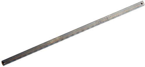 Puk 26-176010-0 Ersatz-Sägeblatt für Metall, Blattlänge 150 mm, 1 Stück