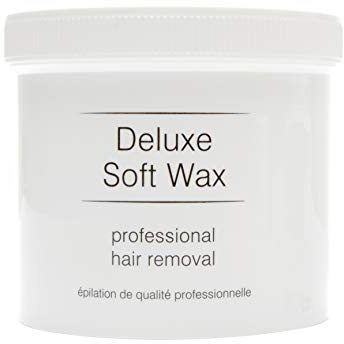 Rio Deluxe Soft Creme Wax (1)