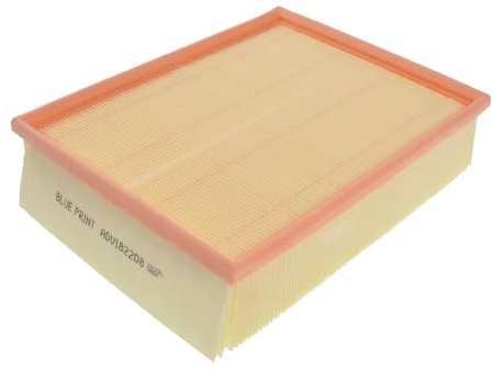 Blue Print ADV182208 Air Filter