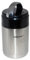 Termo para alimentos 0, 8L rey hoff KH-4375