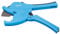 GEDORE 2268 2 Rohrschere für Kunststoffrohre 42 mm, 1 Stück