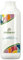 Hascon M10AD (phosphate de potassium), PK 15-20 + microéléments (1 l - 1,4 kg), engrais liquide pour plantes et fleurs