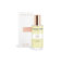 Yodeyma Iris Woman Eau de Parfum, 15 ml