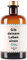 FLASCHENPOST GIN - Handmade Deutscher Premium Gin (1 x 0,5l) (Gib deinem Leben einen Gin (0,5l))