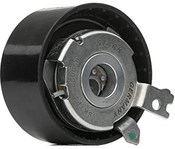 STARK SKTPT-0650068 Spannrolle, Zahnriemen