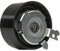 STARK SKTPT-0650068 Spannrolle, Zahnriemen