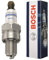 Bosch USR4AC - Zündkerze für Gartengeräte - 1 Stück