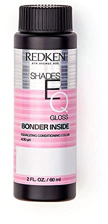 Redken Shades EQ Bonder Inside 09AG 60ml