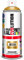 PINTURA EN SPRAY PINTYPLUS EVOLUTION 520CC LATÓN P158