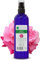 VOSHUILES.COM HUILES ESSENTIELLES & VEGETALES Hydrolat de Rose COSMOS (200 ml)
