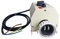 Maquinaria y Equipamiento 3KW Termostato eléctrico del Calentador de Agua for la bañera de la Piscina SPA Baño for el Jacuzzi de Masaje y Jacuzzi.