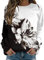 Robe Sweat 12 Ans Pull a Personnaliser NASA Sweatshirt Gris Blanket Hoodie Stitch Manteau Only Rose Veste Jaune Fluo réfléchissant Femme Sport Marche Gilet Natation Bebe 18 Mois