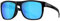 ER00 F2 Polarisierte XL-Sonnenbrille, Angeln, Laufen, Golfen, Radfahren, Wandern, Outdoor